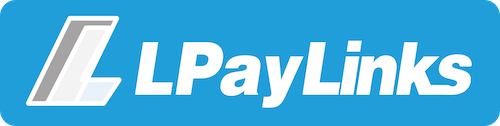 LPayLinks